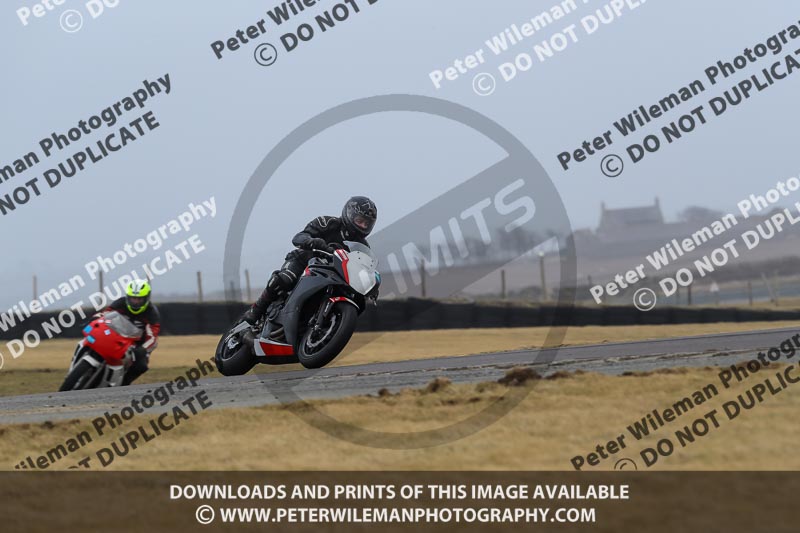 7th March 2020;Anglesey Race Circuit;No Limits Track Day;anglesey no limits trackday;anglesey photographs;anglesey trackday photographs;enduro digital images;event digital images;eventdigitalimages;no limits trackdays;peter wileman photography;racing digital images;trac mon;trackday digital images;trackday photos;ty croes